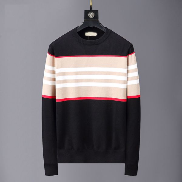 2022 brand men's hoodie outerwear designer women's sweater sports sweatshirt technology wool hoodie streetwear fashion asian size, White;black
2022 brand men's hoodie outerwear designer women's sweater sports sweatshirt technology wool hoodie streetwear fashion asian size, White;black