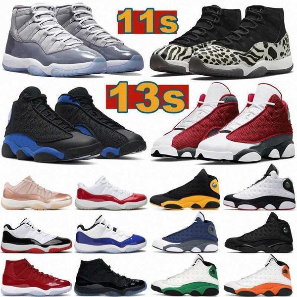 womens mens basketball shoes jumpman 13s 13 red flint 11s cool grey bred concord blue bright citrus 11 men women sneakers
womens mens basketball shoes jumpman 13s 13 red flint 11s cool grey bred concord blue bright citrus 11 men women sneakers