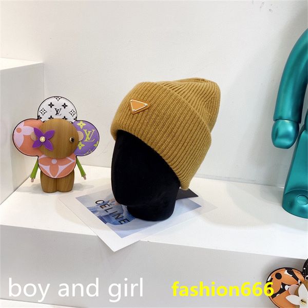 winter visor cap basketball man hat high copy soft hat scarf stone island designer hat mens bucket hats jasoon007 fashion radar sport visor, Blue;gray
winter visor cap basketball man hat high copy soft hat scarf stone island designer hat mens bucket hats jasoon007 fashion radar sport visor, Blue;gray