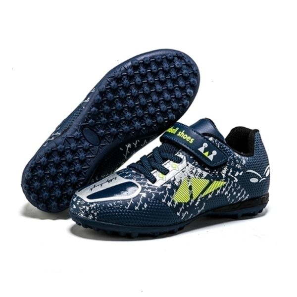 safety shoes wholesale and retail men football soccer men football boots outdoor sneakers children training competition sports 221130, Black;brown
safety shoes wholesale and retail men football soccer men football boots outdoor sneakers children training competition sports 221130, Black;brown
