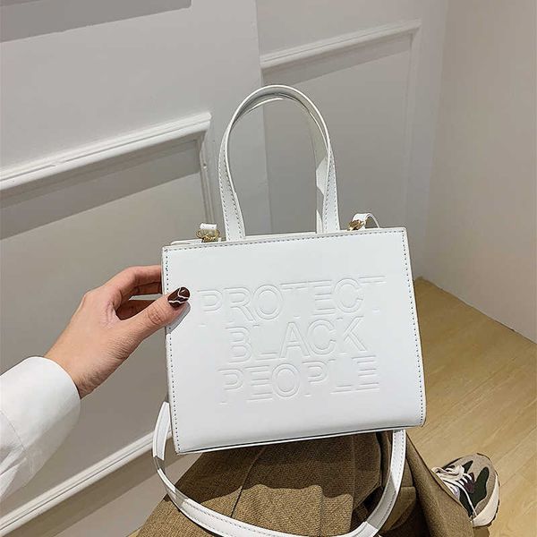 cross body bag tote bag 2022 designer ladies shopping crossbody purse and handbag luxury pu leather protect black people shoulder for women
cross body bag tote bag 2022 designer ladies shopping crossbody purse and handbag luxury pu leather protect black people shoulder for women