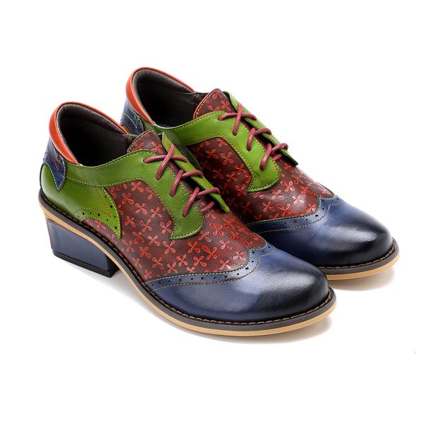 dress shoes quality brown retro women s shoes embroidered ethnic style women eu36 eu42 221130, Black
dress shoes quality brown retro women s shoes embroidered ethnic style women eu36 eu42 221130, Black
