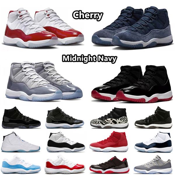 jumpman 11 cherry basketball shoes midnight navy 11s cool grey bred pure violet cap and gown concord 45 chicago outdoor sports sneakers for
jumpman 11 cherry basketball shoes midnight navy 11s cool grey bred pure violet cap and gown concord 45 chicago outdoor sports sneakers for