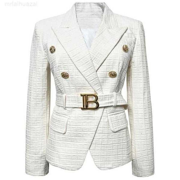 women's suits blazers s-5xl spring and autumn fashion high-quality small suit button short black white jacket7ung, White;black
women's suits blazers s-5xl spring and autumn fashion high-quality small suit button short black white jacket7ung, White;black