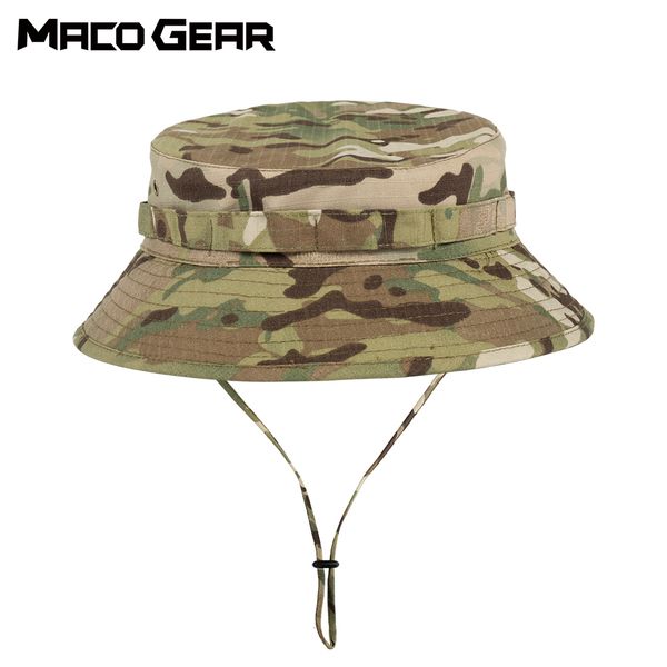 outdoor hats camouflage tactical cap military boonie bucket hat camo sports climbing fishing hiking hunting army panama men 221201, Black;white
outdoor hats camouflage tactical cap military boonie bucket hat camo sports climbing fishing hiking hunting army panama men 221201, Black;white