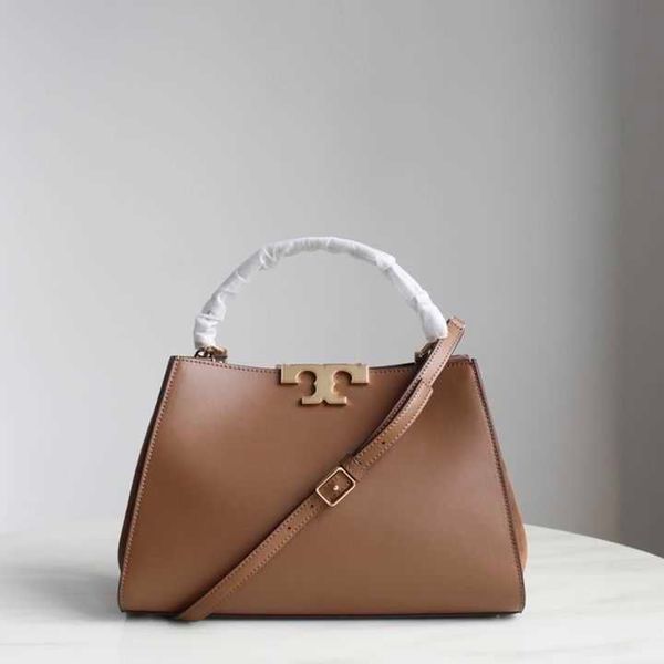 designer luxury women bag tory handbag tb fashion inclined shoulder bags versatile purses tories burchs totes large capacity saddle coal wal
designer luxury women bag tory handbag tb fashion inclined shoulder bags versatile purses tories burchs totes large capacity saddle coal wal