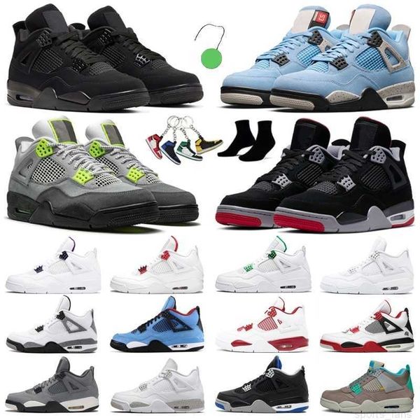 4 4s jumpman basketball men shoes sail black cat oreo university blueshimmer taupe haze fire red thunder neon mens women trainers sports
4 4s jumpman basketball men shoes sail black cat oreo university blueshimmer taupe haze fire red thunder neon mens women trainers sports