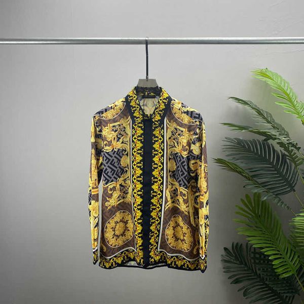 fashion mens casual shirt medusa jacquard silk shirts vers designer cardigan jacket men women hip-hop summer long sleeve t-shirt iczx, White;black
fashion mens casual shirt medusa jacquard silk shirts vers designer cardigan jacket men women hip-hop summer long sleeve t-shirt iczx, White;black