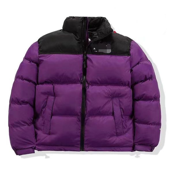 north designer black down & parkas winter puffer jacket jacket woman or mens thickening warm coat quality luxury brand
north designer black down & parkas winter puffer jacket jacket woman or mens thickening warm coat quality luxury brand