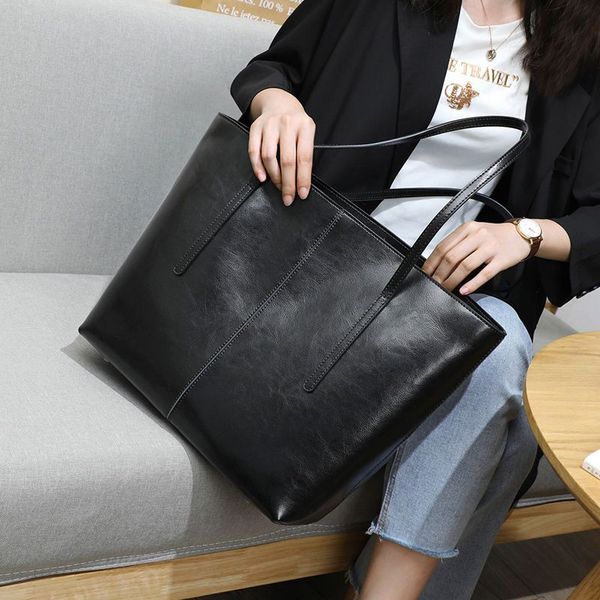 women handbags neonoe bucket bags crossbody shoulder bags classic letter genuine leather drawstring handbag 163
women handbags neonoe bucket bags crossbody shoulder bags classic letter genuine leather drawstring handbag 163