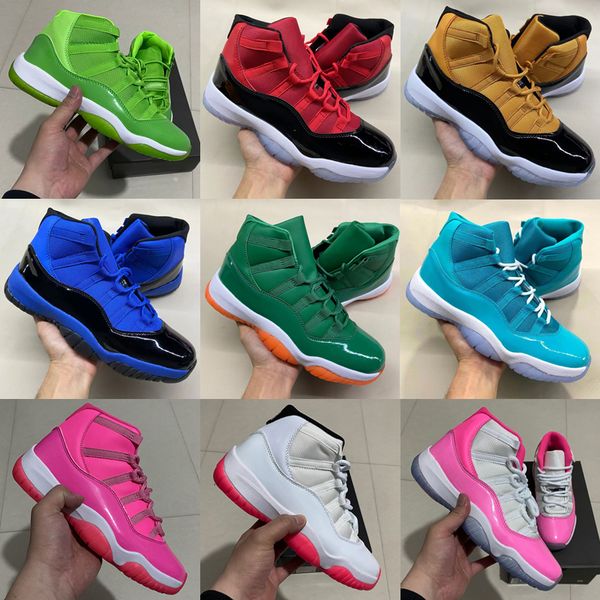 basketball shoes 11 11s valentine's day 23 midnight navy velvet cool grey cherry 72-10 25th anniversary concord bred pink toe sneakers
basketball shoes 11 11s valentine's day 23 midnight navy velvet cool grey cherry 72-10 25th anniversary concord bred pink toe sneakers
