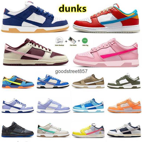 designer running shoes low triple pink la dodgers fruity pebbles medium olive valentines day lilac game royal skate or die 9-argon outdoor
designer running shoes low triple pink la dodgers fruity pebbles medium olive valentines day lilac game royal skate or die 9-argon outdoor