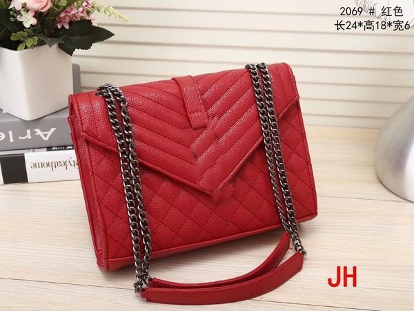 designer women handbags shoulder bags tote black calfskin classic diagonal stripes quilted chains double flap medium cross body backpacks
designer women handbags shoulder bags tote black calfskin classic diagonal stripes quilted chains double flap medium cross body backpacks