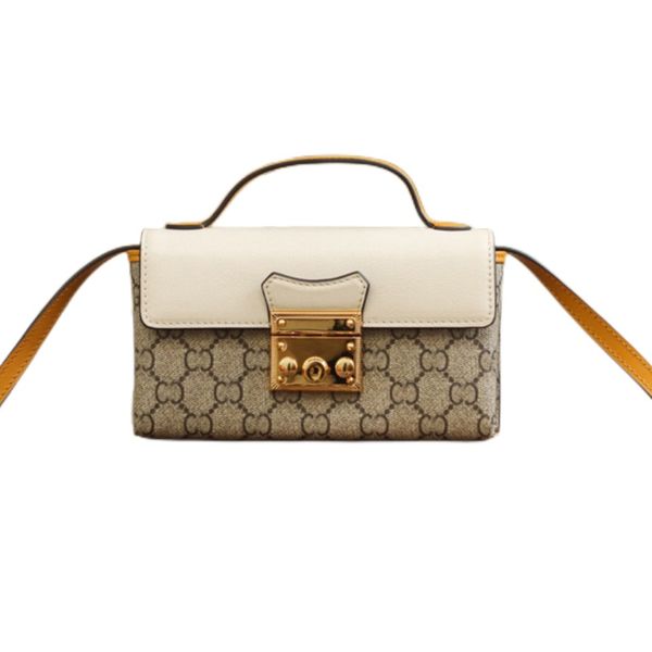 handbag tote shoulder luxury designers clutch bags on the go crossbody shopping bag purses letters flowers floral one handle wallet backpack
handbag tote shoulder luxury designers clutch bags on the go crossbody shopping bag purses letters flowers floral one handle wallet backpack