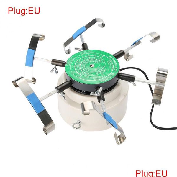 repair tools kits 6 arms portable accessories matic repair home rotation watch winder hine space saving tool cyclotest tester prof d
repair tools kits 6 arms portable accessories matic repair home rotation watch winder hine space saving tool cyclotest tester prof d