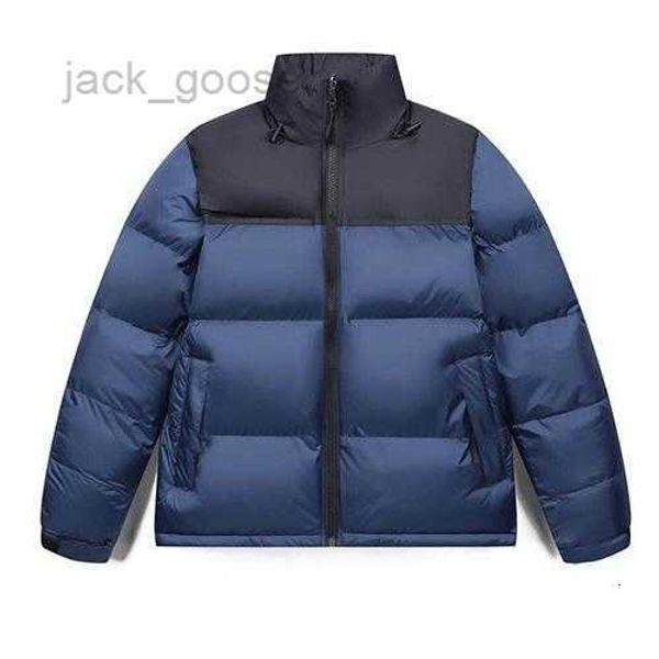 puffer jacket men's down s jacket warm windbreaker women street s outerwear thickness winter couple coats face 53, Black
puffer jacket men's down s jacket warm windbreaker women street s outerwear thickness winter couple coats face 53, Black