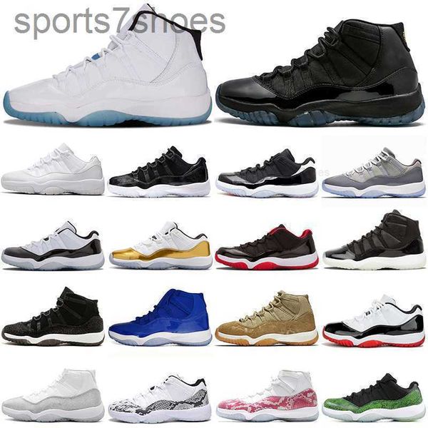 lows retro 2020 new designer basketball shoes brand trainers 11s 11 legend blue size 36-47 snakeskin white closing ceremony off
lows retro 2020 new designer basketball shoes brand trainers 11s 11 legend blue size 36-47 snakeskin white closing ceremony off