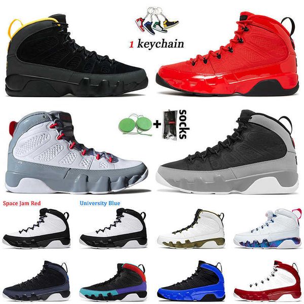 shoes basketball fire red 9s particle grey change university gold racer blue with socks jumpman 9 high cut mens the world
shoes basketball fire red 9s particle grey change university gold racer blue with socks jumpman 9 high cut mens the world