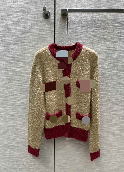 1201 xl 2022 autumn sweaters women's pullover crew neck long sleeve brand same style women's weilan, White;black
1201 xl 2022 autumn sweaters women's pullover crew neck long sleeve brand same style women's weilan, White;black