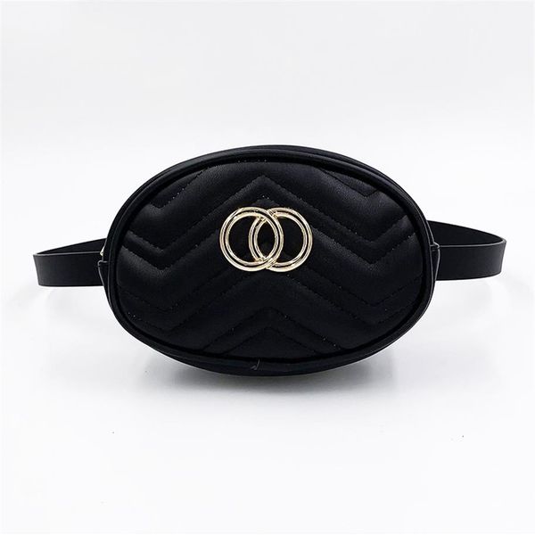 waist bags fashion women shoulder bags classic gold chain double g heart style bag handbag tote messenger handbags #5290d
waist bags fashion women shoulder bags classic gold chain double g heart style bag handbag tote messenger handbags #5290d