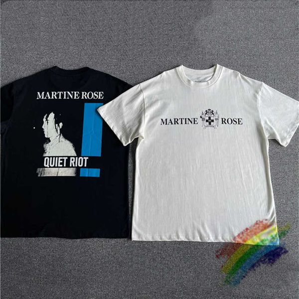 men's t-shirts 2022ss martine rose t-shirt men women 1 1 heavy fabric oversized tee t shirt t221202, White;black
men's t-shirts 2022ss martine rose t-shirt men women 1 1 heavy fabric oversized tee t shirt t221202, White;black