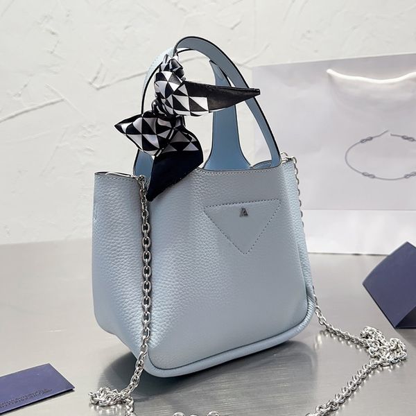 designer women mini basket tote shopping bag italy milano luxury brand p nappa leather underarm handbags lady chain strap black small should
designer women mini basket tote shopping bag italy milano luxury brand p nappa leather underarm handbags lady chain strap black small should