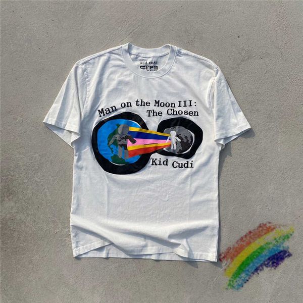 men's t-shirts puff print cpfm x kid cudi man for motm heaven on earth t shirt men women 1 1 streetwear t-shirts oversized tee t221130, White;black
men's t-shirts puff print cpfm x kid cudi man for motm heaven on earth t shirt men women 1 1 streetwear t-shirts oversized tee t221130, White;black