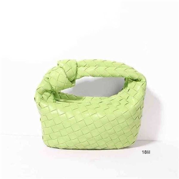 bottegas e venetas designer express handbags foreign trade specializes in the same hand woven portable womens soft leather dumpling bag desi
bottegas e venetas designer express handbags foreign trade specializes in the same hand woven portable womens soft leather dumpling bag desi