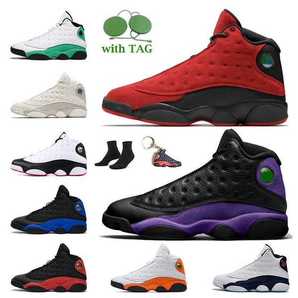 mens trainers basketball shoes sneakers reverse bred court purple obsidian starfish hyper royal flint soar green pink 2021 womens jumpman 13
mens trainers basketball shoes sneakers reverse bred court purple obsidian starfish hyper royal flint soar green pink 2021 womens jumpman 13