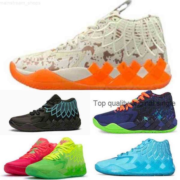 grade school mb01 rick morty kids running shoes for sale lamelo ball queen city red
grade school mb01 rick morty kids running shoes for sale lamelo ball queen city red