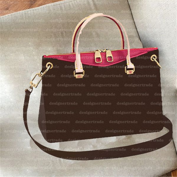 luxuries designer women bag various classic design totes detachable sling bag leather shopping pochette casual handbags designertrade
luxuries designer women bag various classic design totes detachable sling bag leather shopping pochette casual handbags designertrade