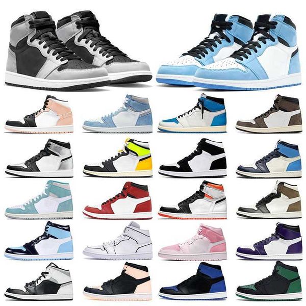 basketball running shoes womens sneakers sports trainers university blue hyper royal dark mocha shadow obsidian twist unc pine green 1 1s
basketball running shoes womens sneakers sports trainers university blue hyper royal dark mocha shadow obsidian twist unc pine green 1 1s