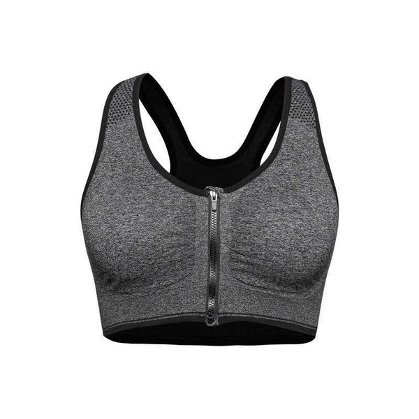 ladies underwear new women's sports front zipper breathable anti stable yoga bras, Red;black
ladies underwear new women's sports front zipper breathable anti stable yoga bras, Red;black