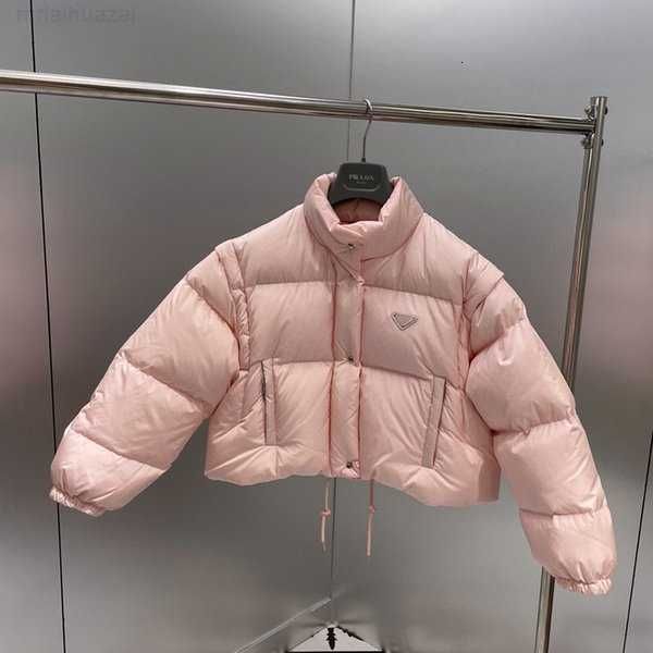 women's down parkas classic detachable jacket womens winter warm feather waistcoat short thermal cotton designer brand coat size smlwke, Black
women's down parkas classic detachable jacket womens winter warm feather waistcoat short thermal cotton designer brand coat size smlwke, Black