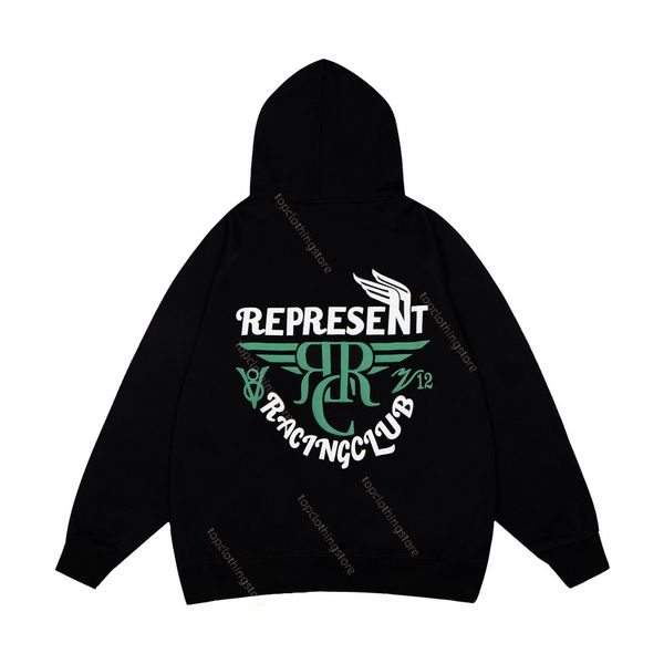 hoodies sweatshirts designer letter men's niche tide brand wild high street casual american loose couple hooded sweater coat clothes 10, Black
hoodies sweatshirts designer letter men's niche tide brand wild high street casual american loose couple hooded sweater coat clothes 10, Black