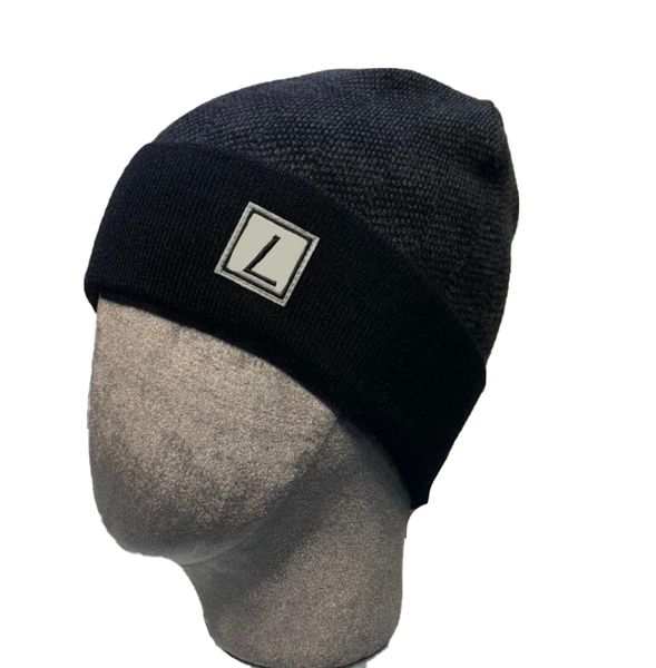 cloches letter v classic designer winter fashion knit cap with monogram jacquard for warmth for both men and women-1, Blue;gray
cloches letter v classic designer winter fashion knit cap with monogram jacquard for warmth for both men and women-1, Blue;gray