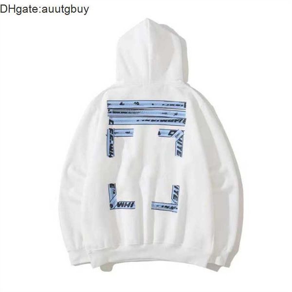 2022 %60 off style trendy fashion sweater painted arrow crow stripe loose hoodie men's and women's coatjqm1off t-shirts offs white, Black
2022 %60 off style trendy fashion sweater painted arrow crow stripe loose hoodie men's and women's coatjqm1off t-shirts offs white, Black