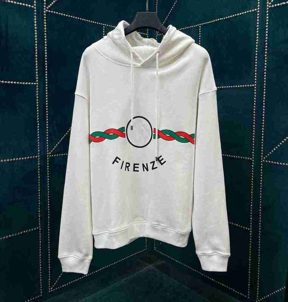 men's hoodies & sweatshirts designer 2022 spring and summer new g letter fried dough twist stripe hoodie loose casual fashion men', Black
men's hoodies & sweatshirts designer 2022 spring and summer new g letter fried dough twist stripe hoodie loose casual fashion men', Black