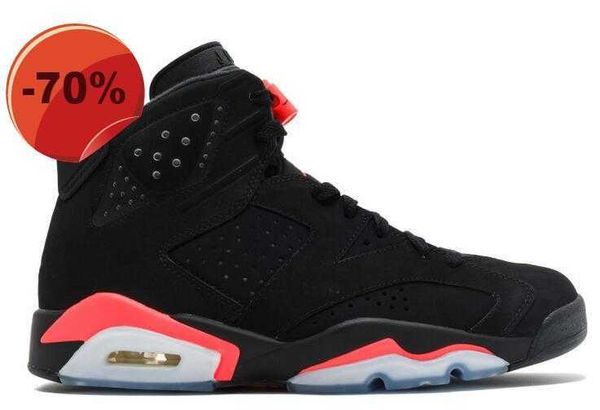 og basketball shoes georgetown red 6s midnight navy university blue oreo bordeaux 6 mens, Black
og basketball shoes georgetown red 6s midnight navy university blue oreo bordeaux 6 mens, Black