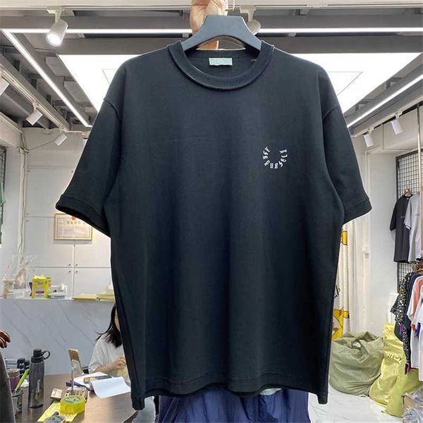 men's t-shirts new askyurself t-shirt grey thick cotton fashion letters men's and women's short sleeve askyurself t-shirt t22, White;black
men's t-shirts new askyurself t-shirt grey thick cotton fashion letters men's and women's short sleeve askyurself t-shirt t22, White;black