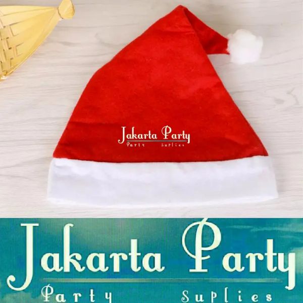 plain christmas designer fashion 5a quality hats children santa hats xmas hat, Blue;gray
plain christmas designer fashion 5a quality hats children santa hats xmas hat, Blue;gray