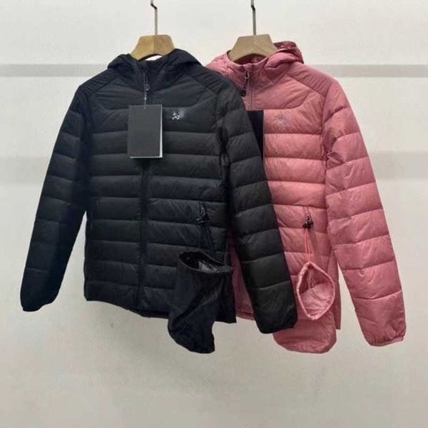 designer down jacket men women light color parka coat arc casual cardigan hooded coats fashion zipper warmth hoodie, Black
designer down jacket men women light color parka coat arc casual cardigan hooded coats fashion zipper warmth hoodie, Black