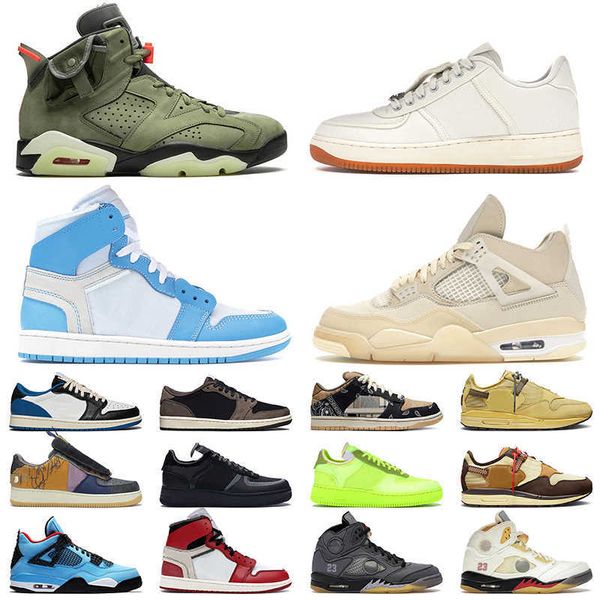 basketball shoes mens trainers sports sneakers white womens university blue designer platform fragment low sail 5 4 6 jumpman 1 size
basketball shoes mens trainers sports sneakers white womens university blue designer platform fragment low sail 5 4 6 jumpman 1 size