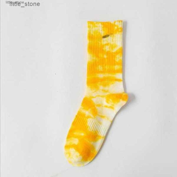men's socks autumn winter pure cotton men's and women's tie dyed long socks sports high tube tide candy color sock93ml, Black
men's socks autumn winter pure cotton men's and women's tie dyed long socks sports high tube tide candy color sock93ml, Black