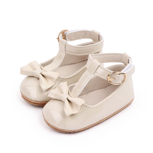 newborn first walkers spring baby shoes pu leather infants girls shoes princess bowknot toddlers prewalker
newborn first walkers spring baby shoes pu leather infants girls shoes princess bowknot toddlers prewalker