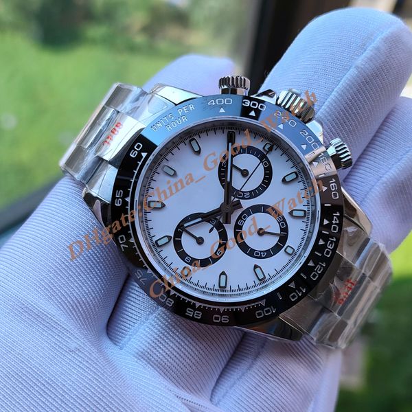 watch of men's chronograph watches automatic cal.4130 panda dial mother of pearl meteorite 904l steel sport valjoux jhf super luminous, Slivery;black
watch of men's chronograph watches automatic cal.4130 panda dial mother of pearl meteorite 904l steel sport valjoux jhf super luminous, Slivery;black
