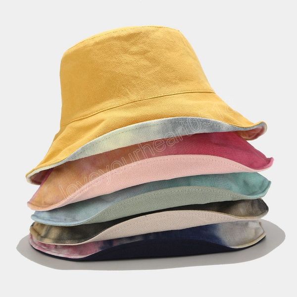wearing cap visor bucket hats women street trend hat tie-dyed ink painting pattern fisherman hat womens panama, Blue;gray
wearing cap visor bucket hats women street trend hat tie-dyed ink painting pattern fisherman hat womens panama, Blue;gray