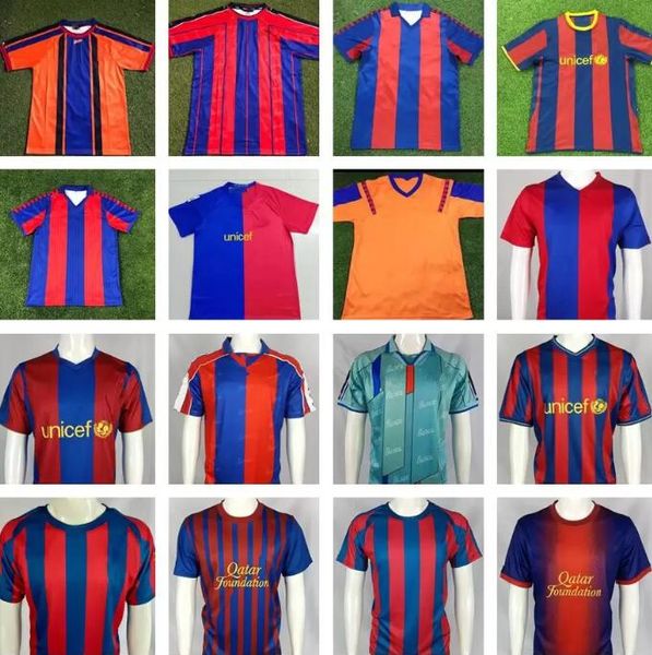 retro barcelona soccer jerseys barca 96 97 05 06 07 08 09 10 11 xavi ronaldinho ronaldo rivaldo guardiola iniesta finals classic maillot de, Black;yellow
retro barcelona soccer jerseys barca 96 97 05 06 07 08 09 10 11 xavi ronaldinho ronaldo rivaldo guardiola iniesta finals classic maillot de, Black;yellow