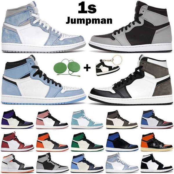 jumpman men women basketball shoes 1s high og 1 hyper royal university blue dark mocha shadow 2.0 mens trainer sports sneakers
jumpman men women basketball shoes 1s high og 1 hyper royal university blue dark mocha shadow 2.0 mens trainer sports sneakers