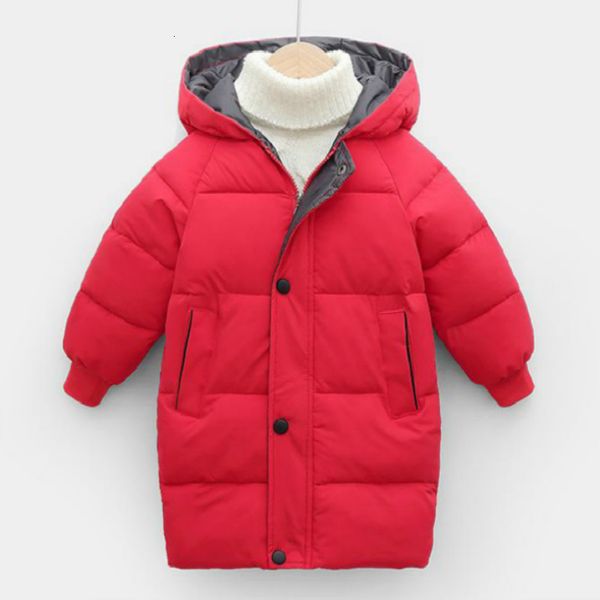 down coat boys girls winter warm thick long padded outerwear children kids christmas overalls jacket clothes outwear for 3 10 years 221130, Blue;gray
down coat boys girls winter warm thick long padded outerwear children kids christmas overalls jacket clothes outwear for 3 10 years 221130, Blue;gray